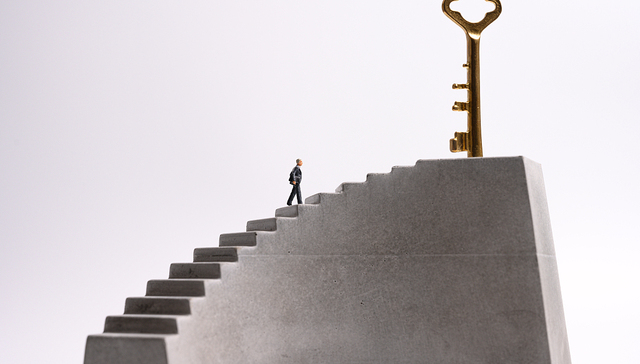 因两千多万商票逾期被申请重整，金科回应暂时未收到法院通知