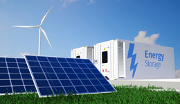 协鑫集团董事长朱共山：2027年，光伏将超过煤炭成为全球第一大能源