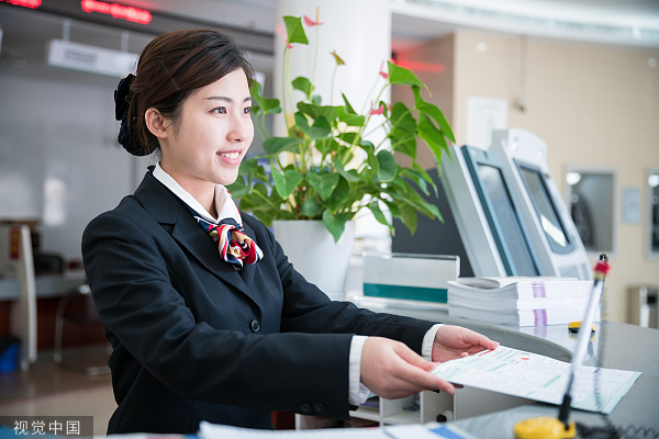 银行理财产品“又香了”！理财规模近半年来止跌回升，环比大增超万亿元