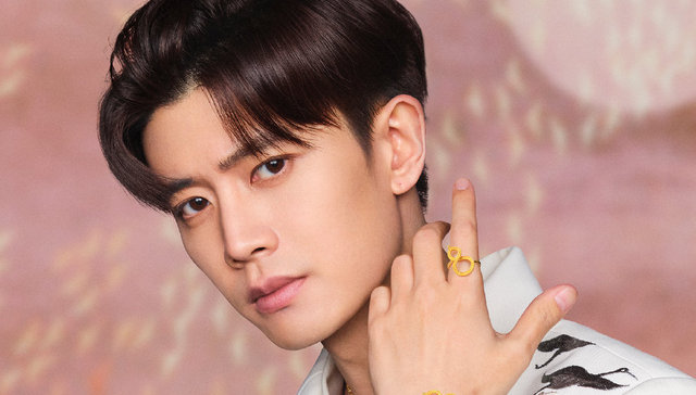 周大生珠宝：继续开店，还要开更多“标杆门店”