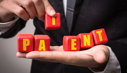 被隔膜巨頭恩捷股份起訴，金力股份IPO或面臨風(fēng)險(xiǎn)