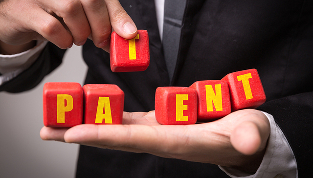 被隔膜巨头恩捷股份起诉，金力股份IPO或面临风险