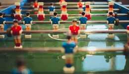 5年6000亿成泡影，格力四面楚歌