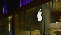 售价20000多的苹果“Reality Pro ”，能否带动其业绩增长？