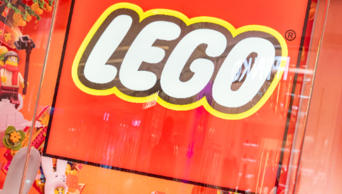 旅游,主题乐园,投资,迪士尼