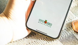 叮咚买菜守塔记