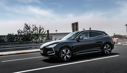 销量大跌、拟提前赎回“小康转债”，赛力斯还能自救吗？