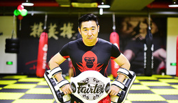 【圖集】海歸的職業(yè)故事：從繼承父親武館，到鉆進(jìn)智能溫室大棚