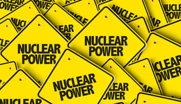 2025年形成万亿市场，中国核技术应用涉及哪些产业？