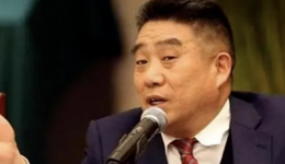 “河南前首富”朱文臣回应未失联，旗下百亿商业帝国风雨飘摇