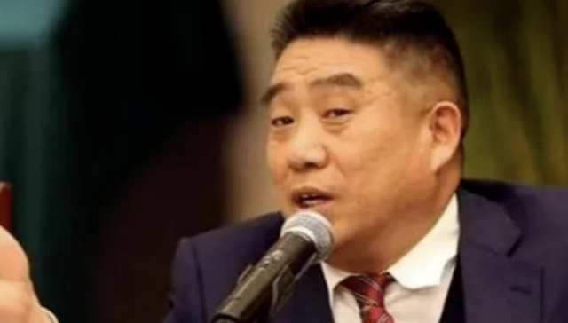 朱文臣,T辅仁,证监会,白酒,A股