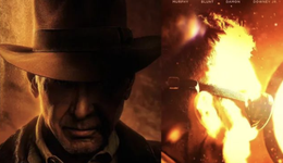 暑期档，还有点空