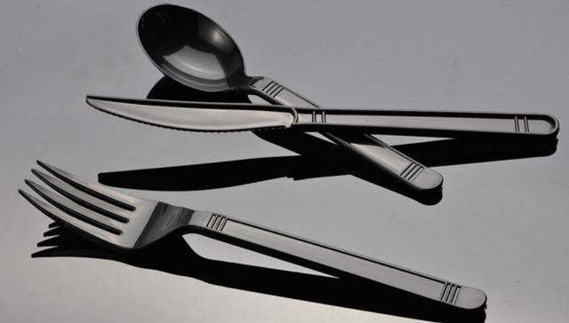 餐饮,产业链,资本市场,富岭科技,塑料餐具,IPO