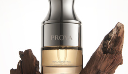 搶占梳妝臺(tái)后，珀萊雅有隱憂