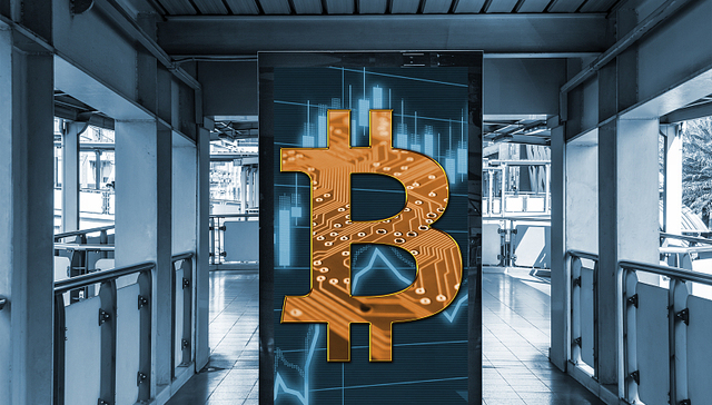 香港虚拟资产新政将于6月1日落地，散户有望直接购买比特币