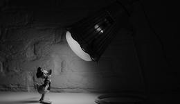 融資數(shù)十億元，這10家AIGC公司正在改變影視和動(dòng)畫(huà)行業(yè)