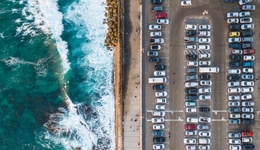 穿越12%生死线：蔚来小鹏们最重要的事