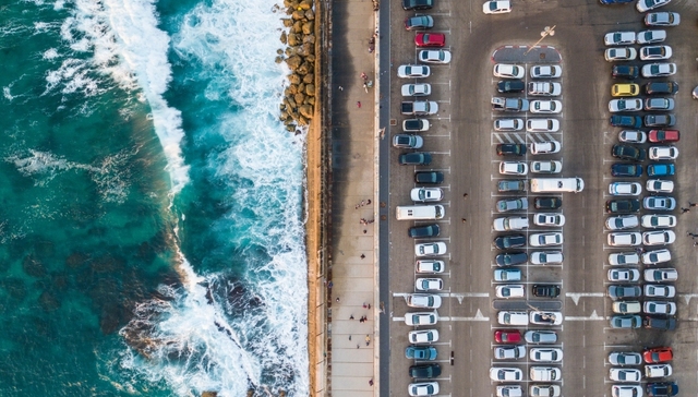 新能源汽车,中国市场,造车新势力,蔚小理,业绩,毛利率