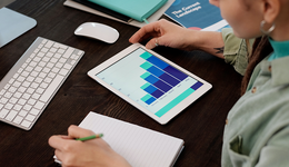 大模型能否將AI智能化學(xué)習(xí)推向新紀(jì)元？