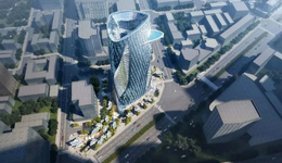 LXR落户成都，希尔顿奢华品牌在华完成最后拼图？