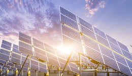 近百家企業(yè)跨界光伏，它們正面臨哪些難題？