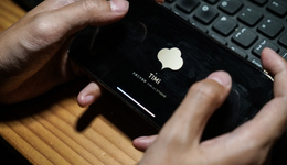 廣州廠商新馬泰觀察：網(wǎng)易、三七、露珠、4399表現(xiàn)亮眼，這個(gè)品類出現(xiàn)新機(jī)會(huì)？