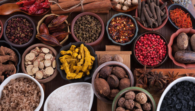 复合调味品,消费需求,餐饮市场,