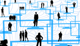 品牌如何講出“新故事”？“內(nèi)容驅(qū)動(dòng)消費(fèi)”的時(shí)代已經(jīng)到來