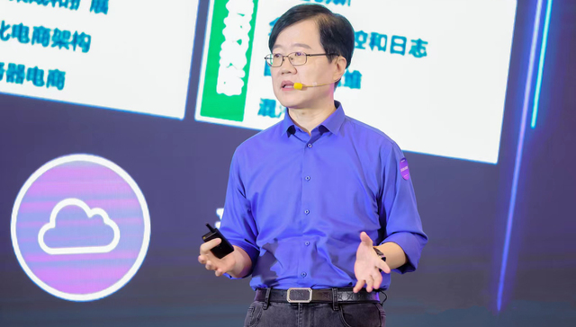 亚马逊云寻找中国市场新机会，瞄准跨境卖家独立站、AI营销需求