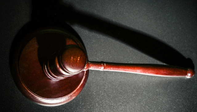 辅仁药业，面值退市，财务造假，信披违规、虚假陈述