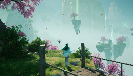 说好“一起老”，仙剑却先走了？