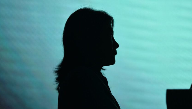 业绩,格力电器,多元化,董明珠,