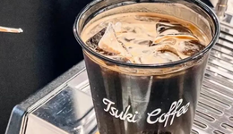 一年新开5万家，“咖啡开店潮”背后，小店生存状况怎么样？