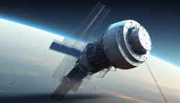 中国移动，欲与茅台试比高？