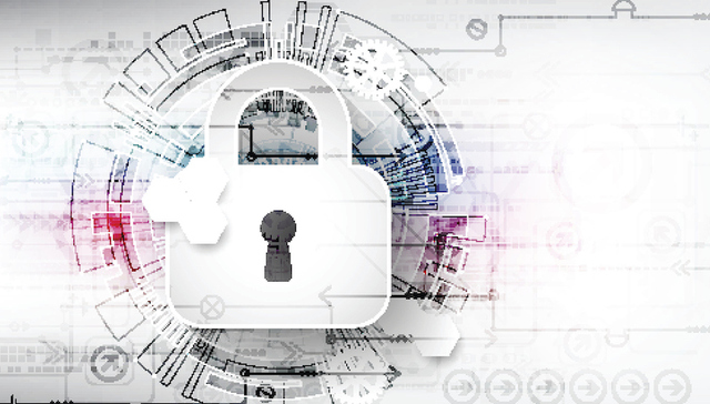 AI诈骗日益猖獗，个人隐私信息的保护亟需提速