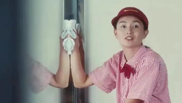 香港,人才战略,人力资源,职场生态,生活方式