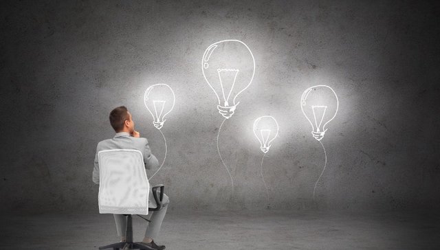 威邦运动，荣威国际，明达实业，游泳池配件，劳务派遣