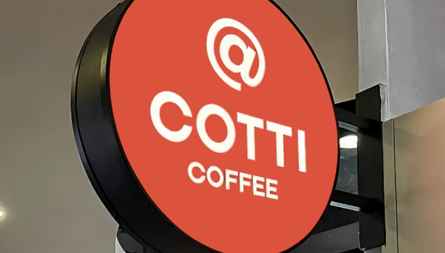 瑞幸咖啡,库迪咖啡,投资,创业