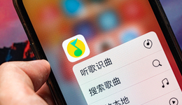 腾讯音乐的远景与近忧