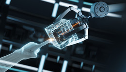 中国工程院院士高文：鹏城云脑Ⅱ和鹏城云脑Ⅲ可以解决目前所有大模型的训练