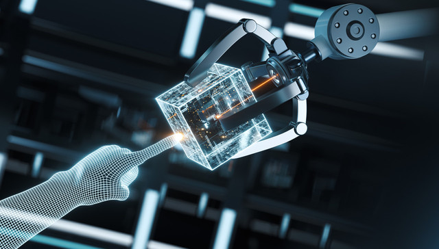 中国工程院院士高文：鹏城云脑Ⅱ和鹏城云脑Ⅲ可以解决目前所有大模型的训练