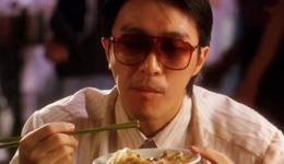 不止茶饮烘焙，半个餐饮圈都爱上了“低糖”