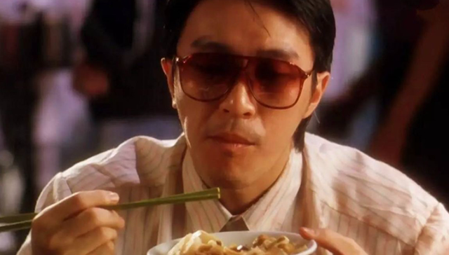 餐饮,烘焙,潮流趋势,低糖化,