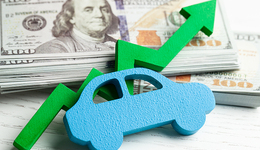 14家国际汽车制造商一季度财报出炉，多个品牌增收不增利