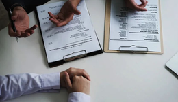 电信运营商三巨头，集体变相降薪