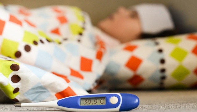 三叶草生物四价流感疫苗商业化在即，但进口苗已抢先一步