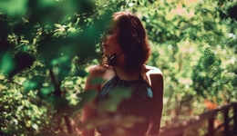 女装尺码变小的背后，远不止审美畸形这么简单