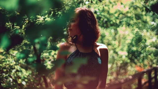 服装业,消费趋势,审美,女性,女装尺码缩水