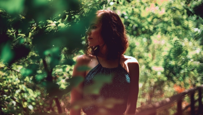 服装业,消费趋势,审美,女性,女装尺码缩水