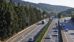 昆明辟謠城投償債危機(jī)，當(dāng)?shù)貍鶆?wù)狀況如何？